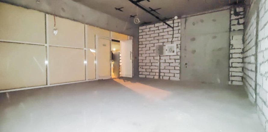 84.1m² Shop in Al Furjan, UAE No. 21903