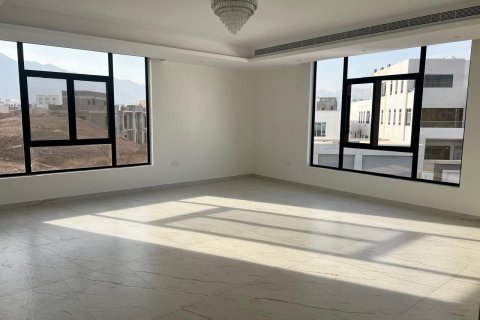5 bedrooms Villa in Al Ansab, Oman No. 54753 5