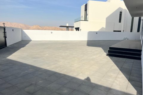 5 bedrooms Villa in Al Ansab, Oman No. 54753 13