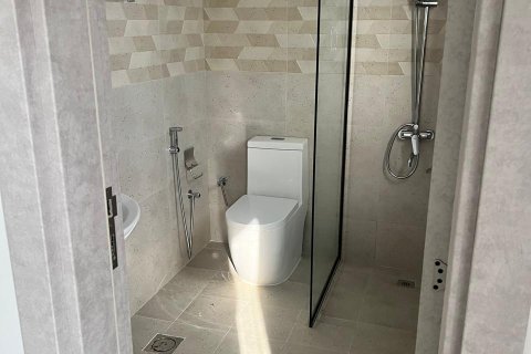 5 bedrooms Villa in Al Ansab, Oman No. 54753 4