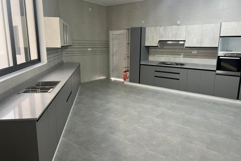 5 bedrooms Villa in Al Ansab, Oman No. 54753 11