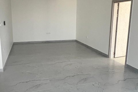 5 bedrooms Villa in Al Ansab, Oman No. 54753 8