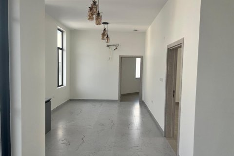 5 bedrooms Villa in Al Ansab, Oman No. 54753 7