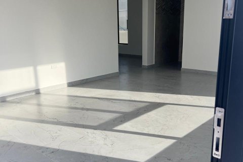 5 bedrooms Villa in Al Ansab, Oman No. 54753 10