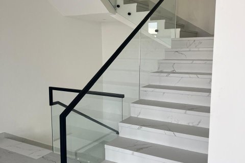5 bedrooms Villa in Al Ansab, Oman No. 54753 6