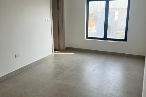 5 bedrooms Villa in Al Ansab, Oman No. 54753 3