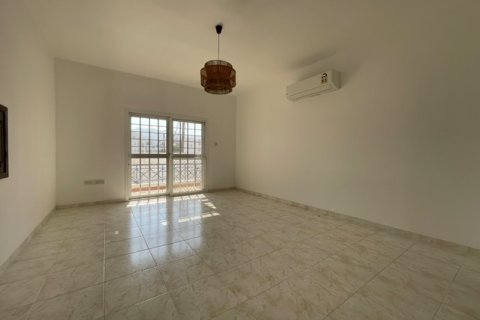 Townhouse de 3 chambres à Muscat, Oman No. 54756 4