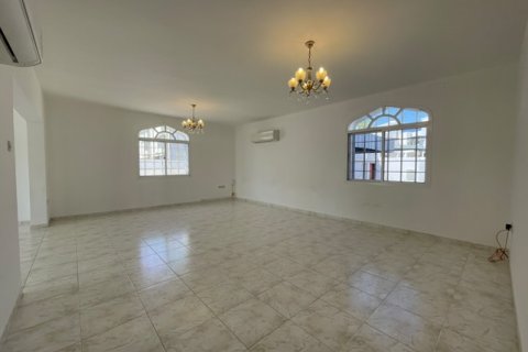 Townhouse de 3 chambres à Muscat, Oman No. 54756 6