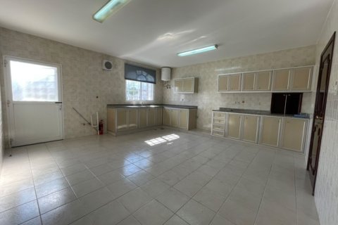 Townhouse de 3 chambres à Muscat, Oman No. 54756 3