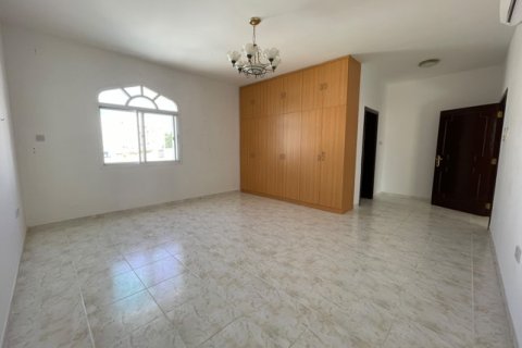 Townhouse de 3 chambres à Muscat, Oman No. 54756 7