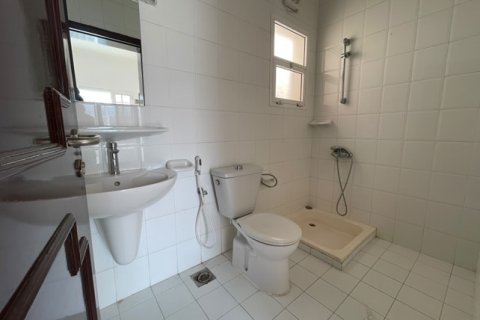 Townhouse de 3 chambres à Muscat, Oman No. 54756 5