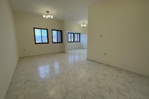 3 غرف نوم شقة في مسقط , عُمان رقم 54754 7