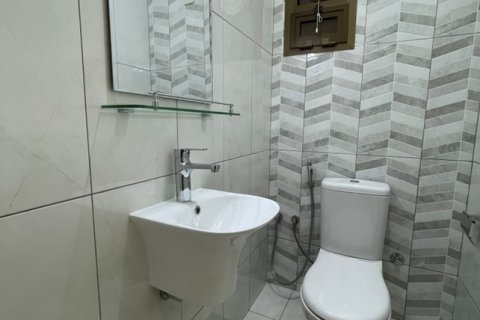 3 غرف نوم شقة في مسقط , عُمان رقم 54754 4