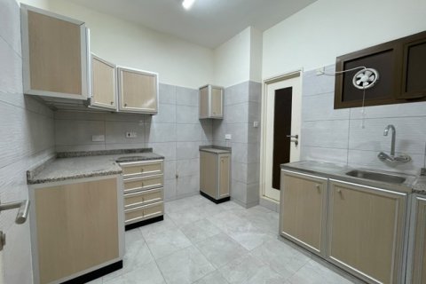 3 غرف نوم شقة في مسقط , عُمان رقم 54754 6