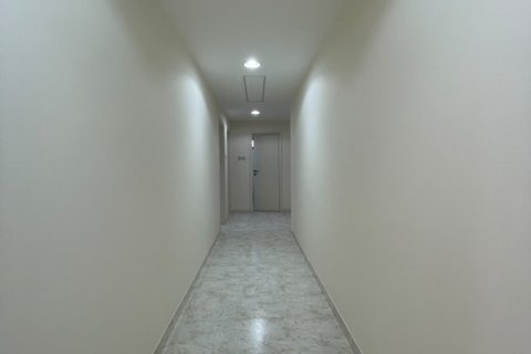3 غرف نوم شقة في مسقط , عُمان رقم 54754 5