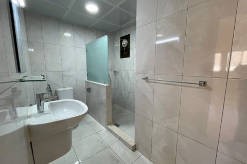 3 غرف نوم شقة في مسقط , عُمان رقم 54754 8