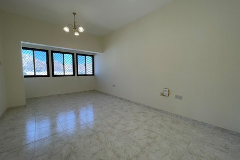 3 غرف نوم شقة في مسقط , عُمان رقم 54754 9