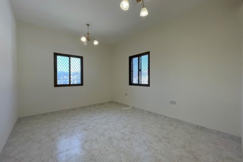 3 غرف نوم شقة في مسقط , عُمان رقم 54754 3