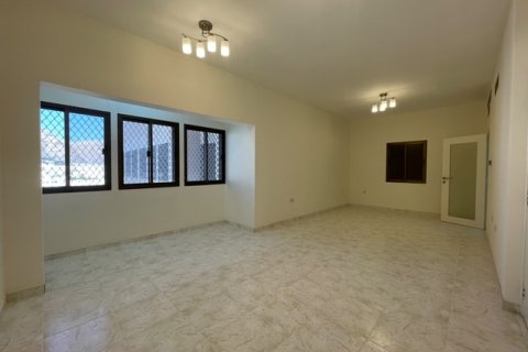 Apartment de 2 dormitorios en Muscat, Oman No. 54755 6