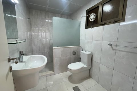 Apartment de 2 dormitorios en Muscat, Oman No. 54755 5