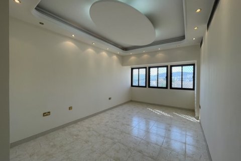 Apartment de 2 dormitorios en Muscat, Oman No. 54755 7