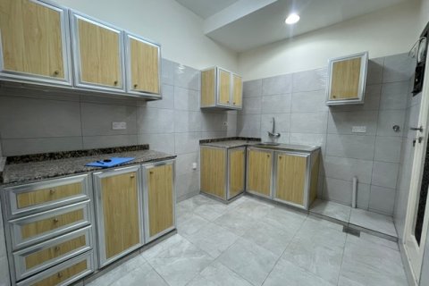 Apartment de 2 dormitorios en Muscat, Oman No. 54755 3