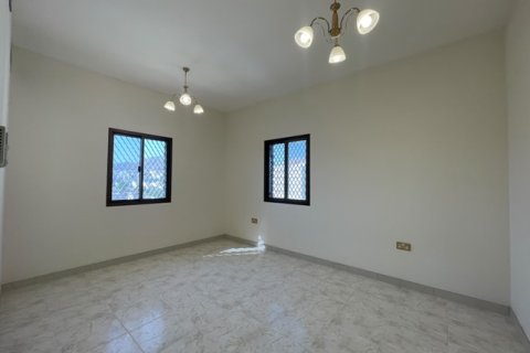 Apartment de 2 dormitorios en Muscat, Oman No. 54755 4