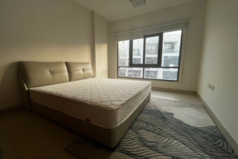 Apartment de 2 dormitorios en Muscat, Oman No. 54758 5