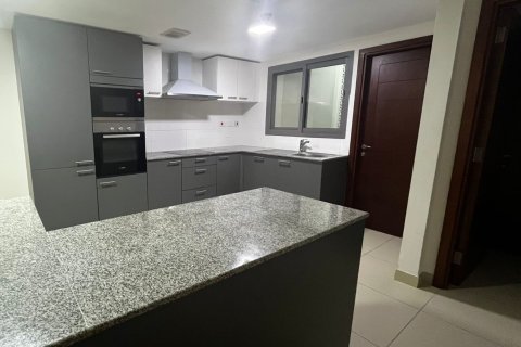 Apartment de 2 dormitorios en Muscat, Oman No. 54758 9