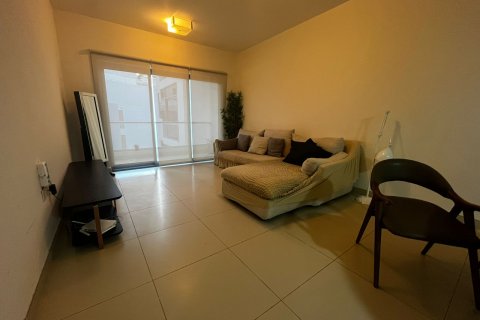 Apartment de 2 dormitorios en Muscat, Oman No. 54758 8