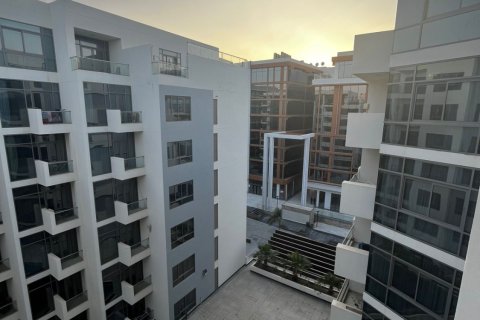 Apartment de 2 dormitorios en Muscat, Oman No. 54758 10