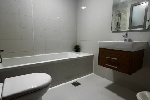 Apartment de 2 dormitorios en Muscat, Oman No. 54758 4