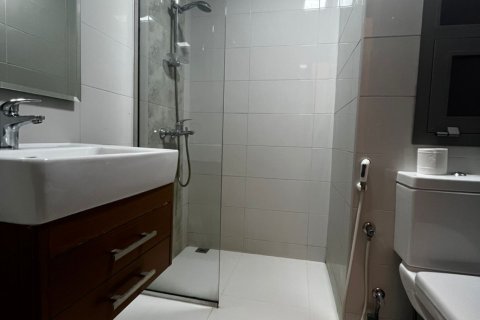 Apartment de 2 dormitorios en Muscat, Oman No. 54758 6