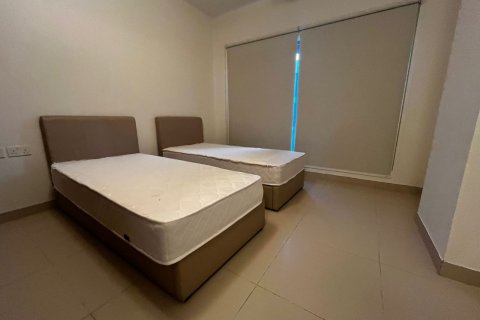 Apartment de 2 dormitorios en Muscat, Oman No. 54758 7
