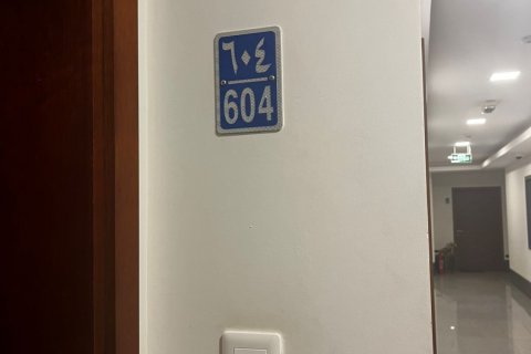 Apartment de 2 dormitorios en Muscat, Oman No. 54758 3