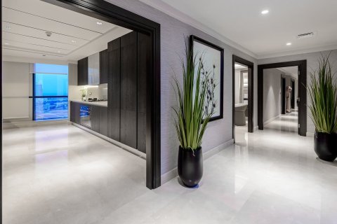 2 bedrooms Apartment in THE RESIDENCES JLT Jumeirah Lake Towers, UAE No. 95457 6