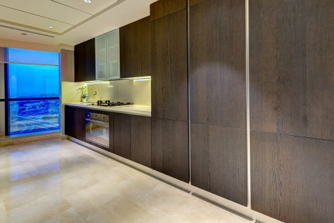 Appartement de 3 chambres à THE RESIDENCES JLT Jumeirah Lake Towers, UAE No. 95461 12