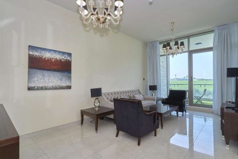 Apartment de 3 dormitorios en POLO RESIDENCE APARTMENTS Meydan, UAE No. 95462 10