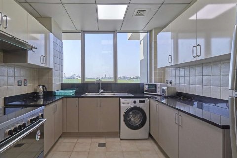Apartment de 3 dormitorios en POLO RESIDENCE APARTMENTS Meydan, UAE No. 95462 6
