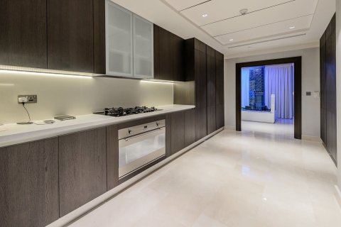 Appartement de 5 chambres à THE RESIDENCES JLT Jumeirah Lake Towers, UAE No. 95460 8