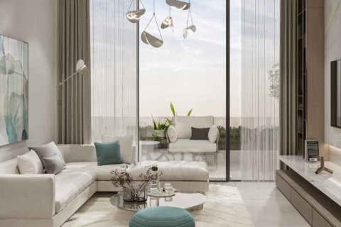 1 bedroom Apartment in Vedaire Residences Meydan, UAE No. 99257