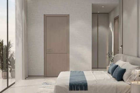 2 غرف نوم شقة في Vedaire Residences Meydan, الإمارات العربية المتحدة رقم 99258