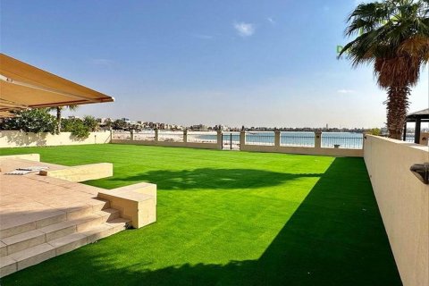 5 غرفة نوم  فيلا في Al Hamra Village, الإمارات العربية المتحدة رقم 75308