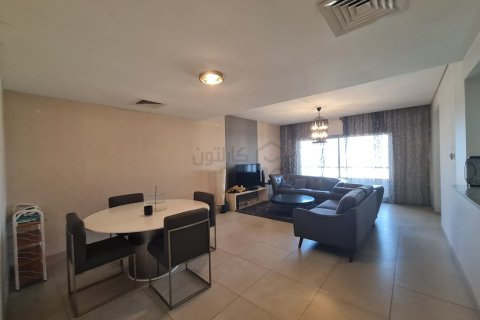Appartement de 1 chambre à Amwaj Islands, Bahrain No. 98848