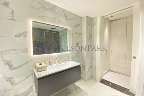 Apartment de 4 dormitorios en Doha, Qatar No. 57006 12