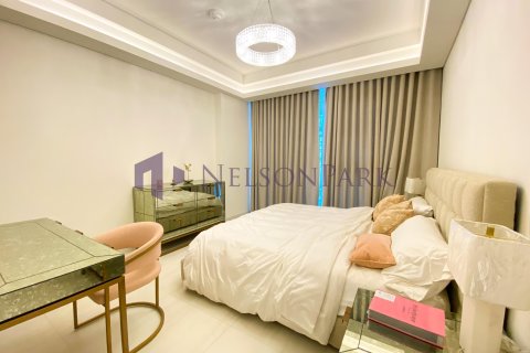2 غرف نوم شقة في الدوحة, Qatar رقم 57007 8