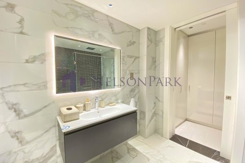 2 غرف نوم شقة في الدوحة, Qatar رقم 57007 6
