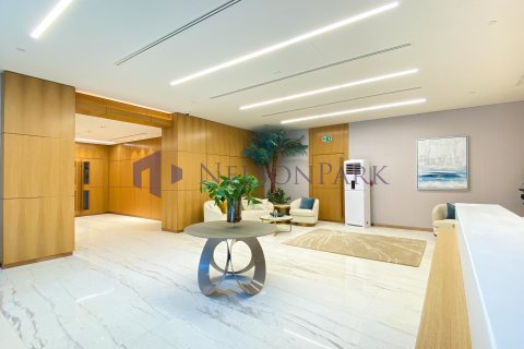 2 غرف نوم شقة في الدوحة, Qatar رقم 57007 3