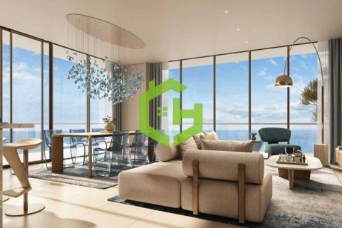 2 bedrooms Apartment in Al Marjan Island, UAE No. 44593 3