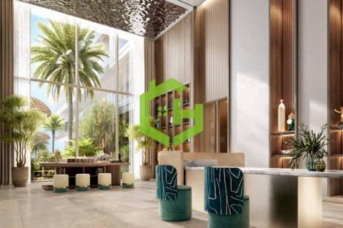 2 bedrooms Apartment in Al Marjan Island, UAE No. 44593 7